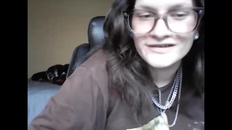 an_e333 online show from 13, 10, 2025