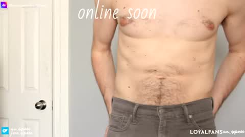 an expos online show from 18, 7, 2026