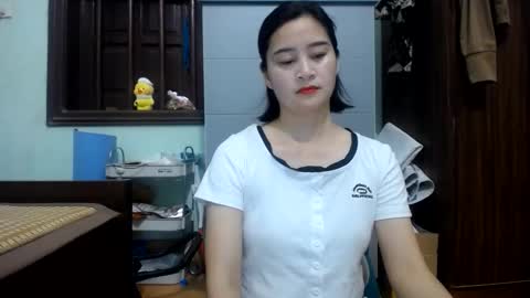 an_naughty online show from 31, 5, 2026