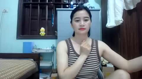 an_naughty online show from 16, 6, 2026