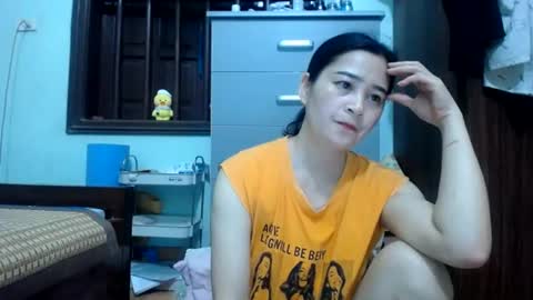 an_naughty online show from 19, 6, 2026