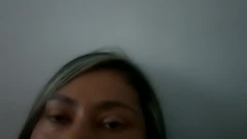 ana303444 online show from 25, 4, 2026