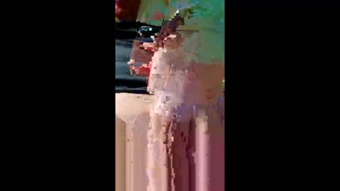ana4f4t online show from 12, 4, 2026
