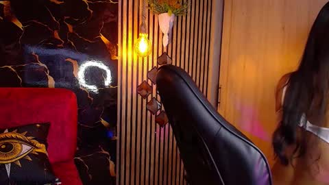 Ana online show from 21, 3, 2026