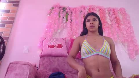 Ana online show from 1, 5, 2026