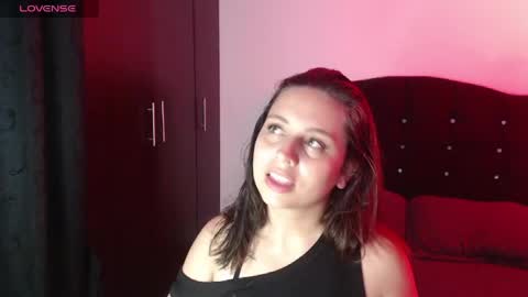 ana_arms_ online show from 24, 5, 2026
