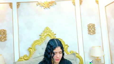 ana_bs online show from 16, 11, 2025