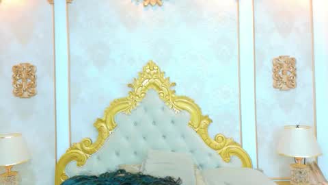 ana_bs online show from 16, 12, 2025