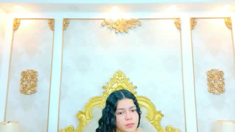 ana_bs online show from 9, 1, 2026