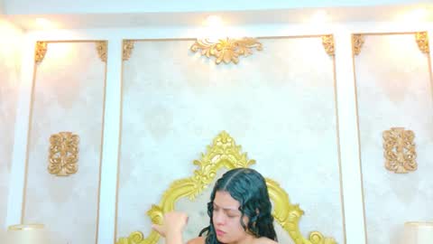 ana_bs online show from 8, 2, 2026