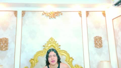 ana_bs online show from 5, 3, 2026