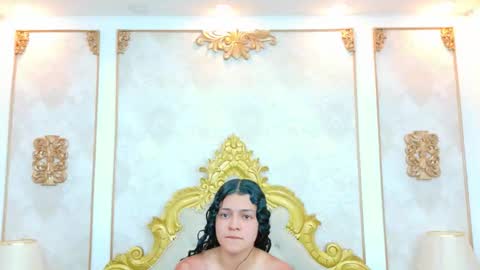 ana_bs online show from 15, 3, 2026