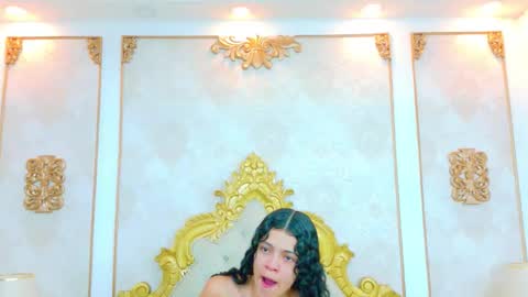 ana_bs online show from 5, 5, 2026