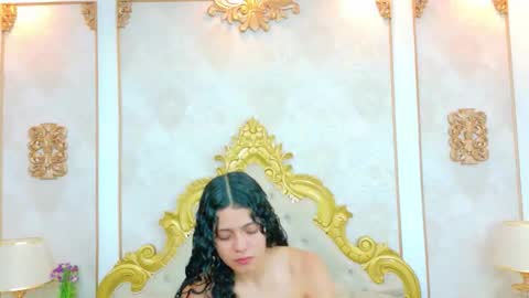 ana_bs online show from 8, 5, 2026