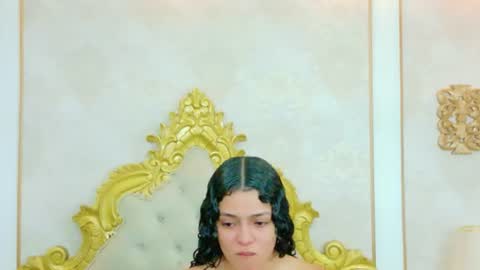 ana_bs online show from 25, 6, 2026