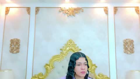 ana_bs online show from 30, 6, 2026