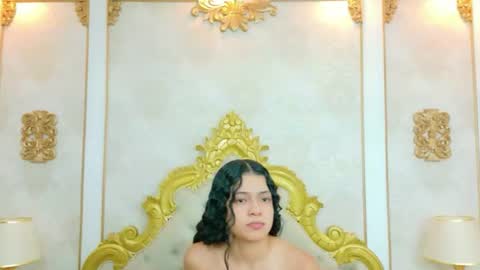 ana_bs online show from 9, 7, 2026