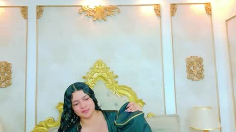 ana_bs online show from 11, 7, 2026