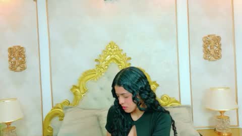 ana_bs online show from 12, 7, 2026