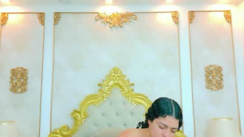 ana_bs online show from 15, 7, 2026