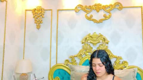 ana_bs online show from 16, 7, 2026