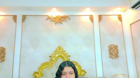 ana_bs online show from 17, 7, 2026