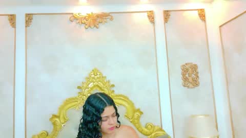 ana_bs online show from 19, 7, 2026