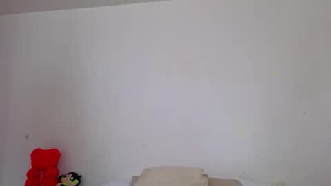 Ana  IG an castillo 1 online show from 9, 2, 2026