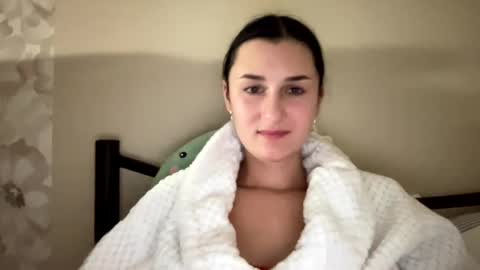 Ana fire007 online show from 13, 12, 2025