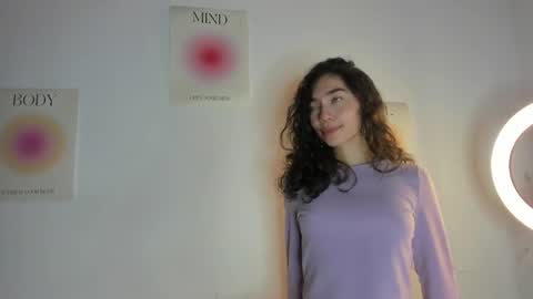 Ana online show from 15, 3, 2026