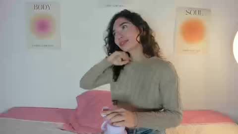 Ana online show from 17, 3, 2026