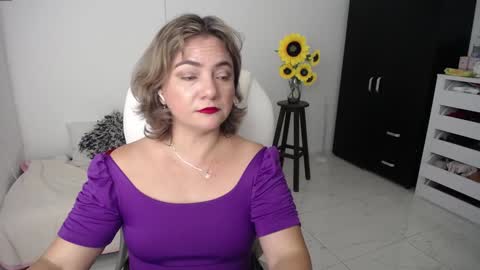  Ana  online show from 8, 2, 2025