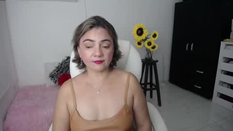  Ana  online show from 20, 2, 2025