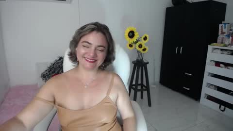  Ana  online show from 21, 2, 2025
