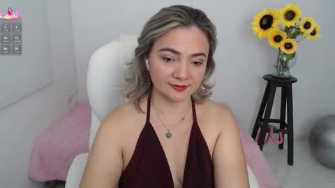 Ana  online show from 18, 9, 2025