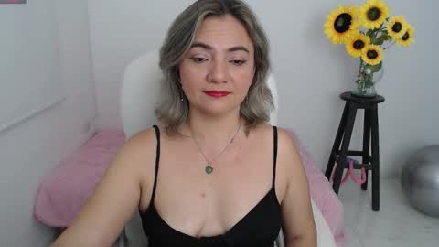  Ana  online show from 20, 9, 2025