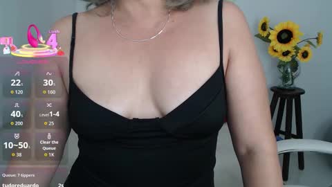  Ana  online show from 2, 11, 2025