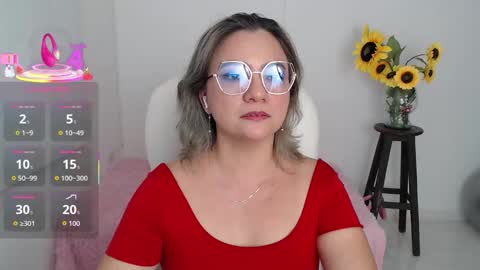  Ana  online show from 14, 11, 2025