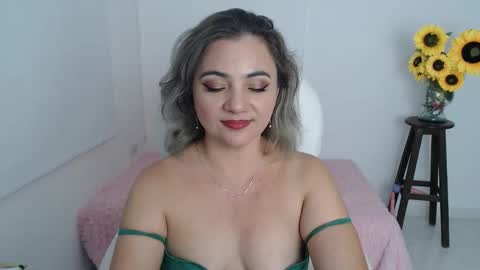  Ana  online show from 21, 11, 2025