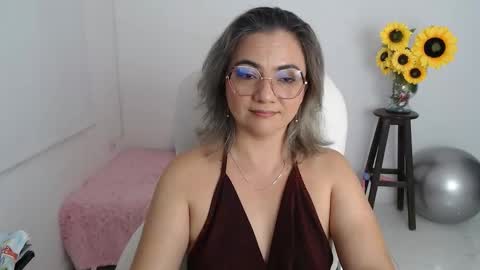  Ana  online show from 30, 11, 2025