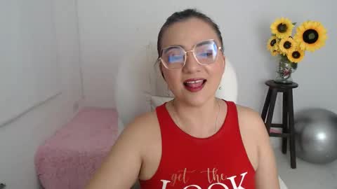  Ana  online show from 1, 12, 2025