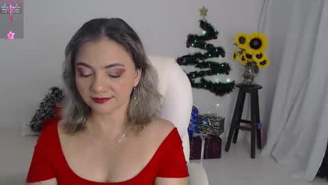  Ana  online show from 17, 12, 2025