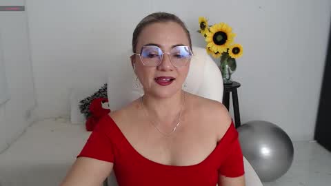  Ana  online show from 10, 1, 2026