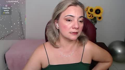  Ana  online show from 9, 2, 2026