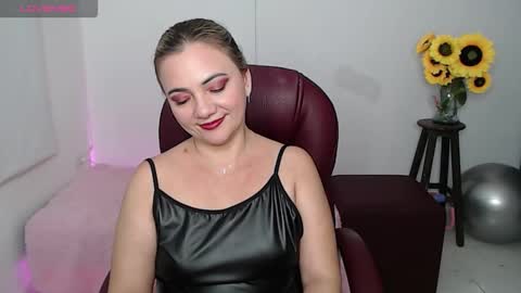  Ana  online show from 21, 2, 2026
