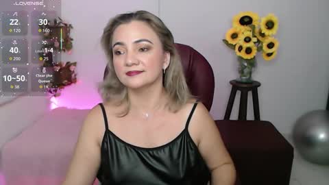  Ana  online show from 1, 3, 2026