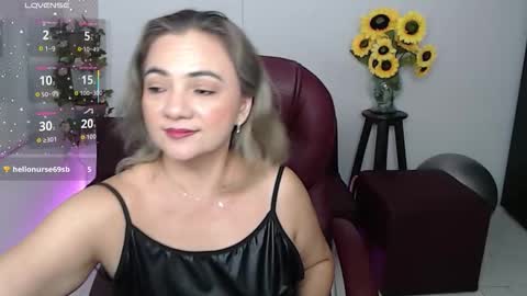  Ana  online show from 29, 3, 2026