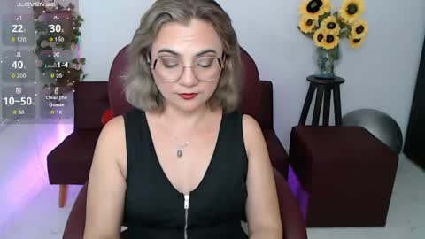  Ana  online show from 2, 5, 2026