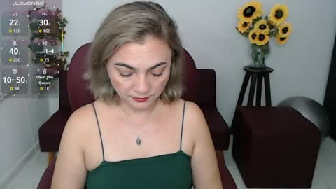  Ana  online show from 5, 5, 2026