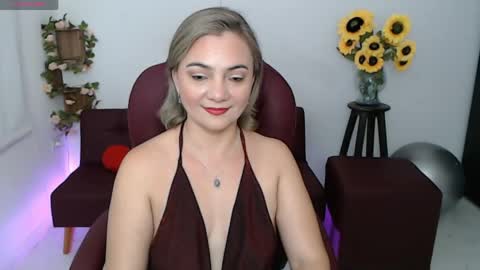  Ana  online show from 7, 5, 2026